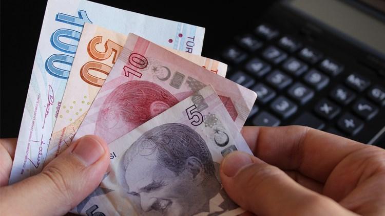 Ne kadar emekli maaşı alacaksınız İşte sorgulama sayfası...