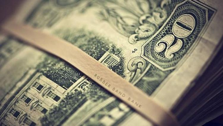 TCMB beklenti anketi açıklandı Dolar ve enflasyon beklentileri düştü