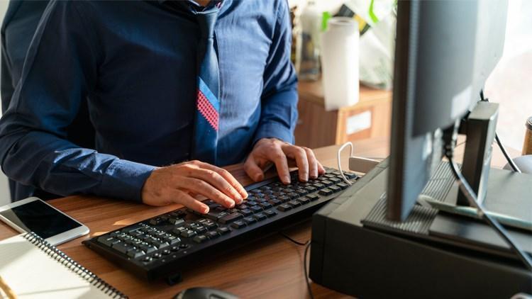 İş arayanlar dikkat Kamu kurumları personel alımı yapıyor... 4 binden fazla ilan, en düşük maaş 22 bin lira