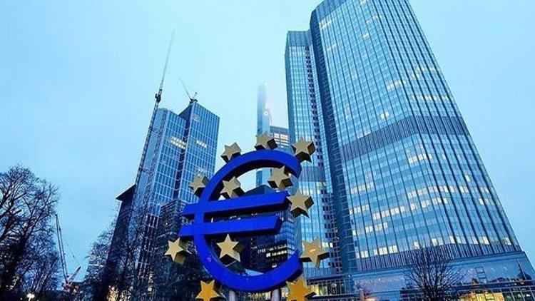 ABden en kirletici endüstrilere yönelik büyük önlem