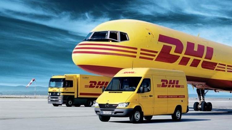DHL Group atağa geçti İşte yeni yatırımı