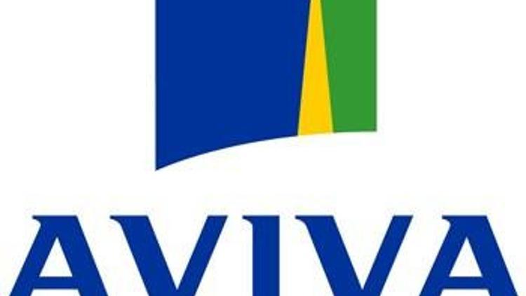 Aviva, önemli bir satın almaya imza attı
