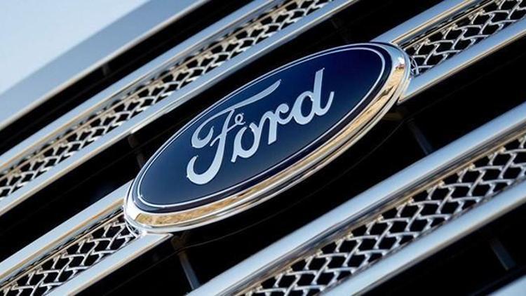 Ford Motordan EVlere ilişkin önemli uyarı