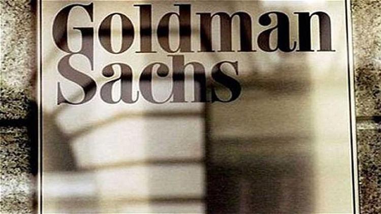 Goldman Sachsın petrol fiyatı tahmini şaşırttı