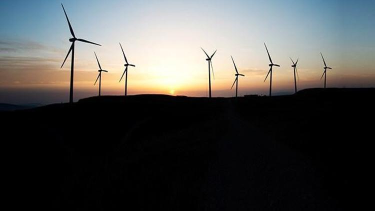 İngiltere enerji ihracatını artıracak İngiltere enerji ihracatını artıracak