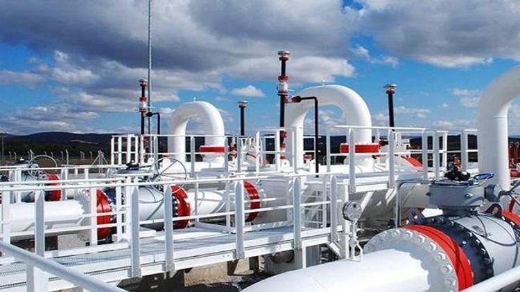 BOTAŞ doğal gaz fiyatlarını değiştirmedi BOTAŞ doğal gaz fiyatlarını değiştirmedi
