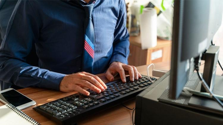 Memurlar için kritik gün Kamu zam teklifini açıklayacak