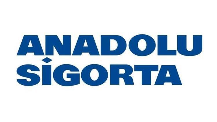 Anadolu Sigorta karını yüzde 748 artırdı