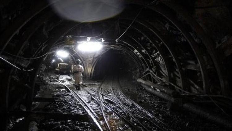 Bakır, uzun sürenin ardından yükselişe geçti Bakır, uzun sürenin ardından yükselişe geçti