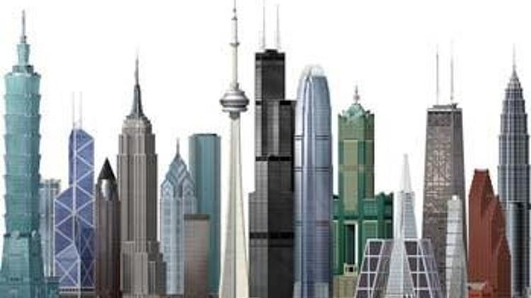 Avrupada şok düşüş 13 yılın dibine geriledi Avrupada şok düşüş 13 yılın dibine geriledi