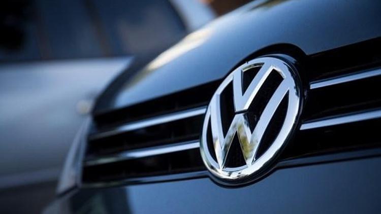 Volkswagen atağa geçti, nakit için aldığı önlemleri sıraladı Volkswagen atağa geçti, nakit için aldığı önlemleri sıraladı