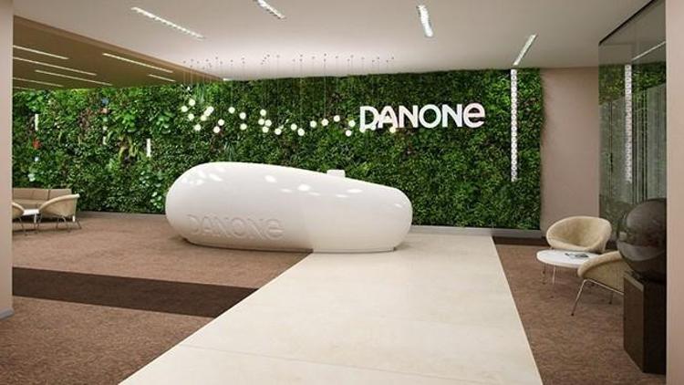 Geliri beklenenden hızlı arttı