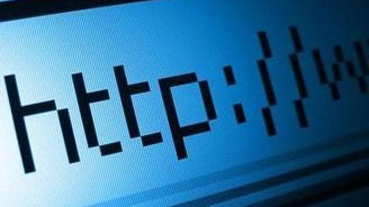 58 internet sitesi için kapatma talebi