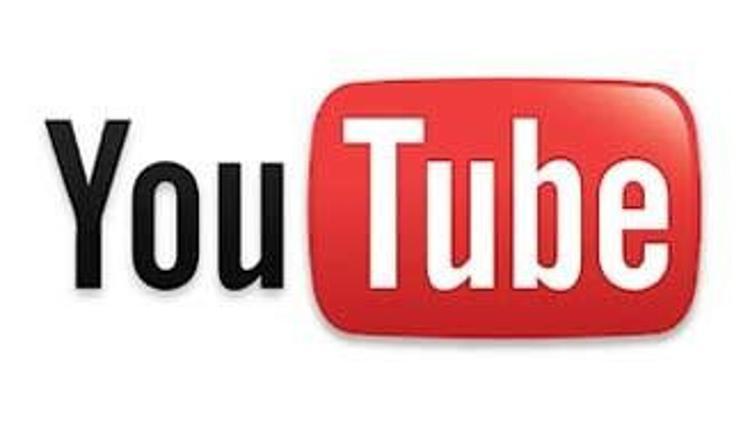 YouTube, ilk resmi alışveriş kanalını açıyor