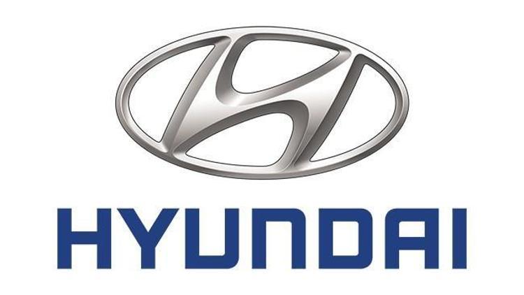 Hyundai Motordan dev EV yatırımı