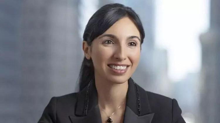 Bu hafta gözler Merkez Bankasında