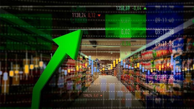 Euro Bölgesinde enflasyon değişmedi