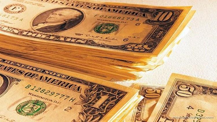 ABDde borçlanma tavanında anlaşma yakın