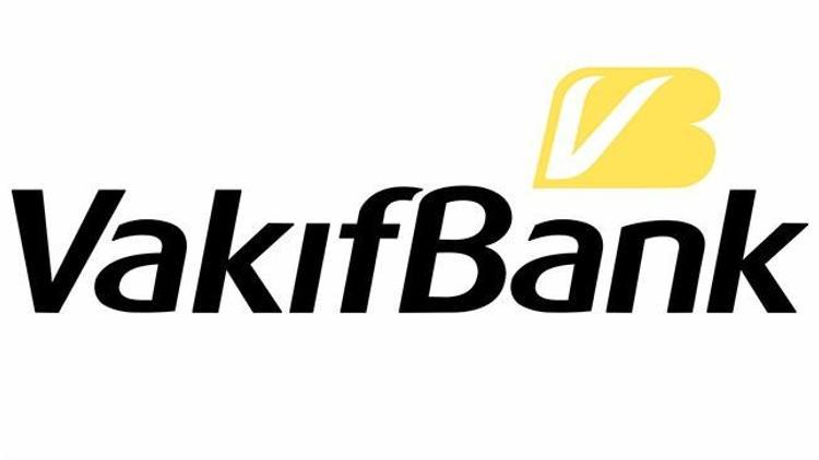 Vakıfbank karını açıkladı