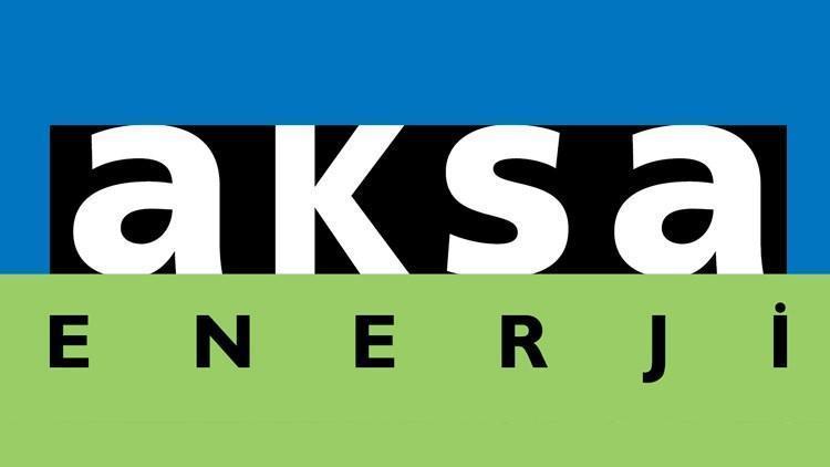 Aksa Enerji cirosunu yüzde 41 artırdı