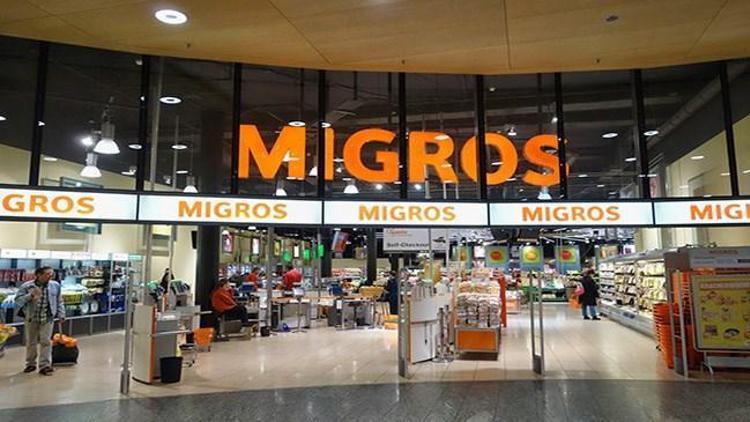 Migrostan çifte büyüme