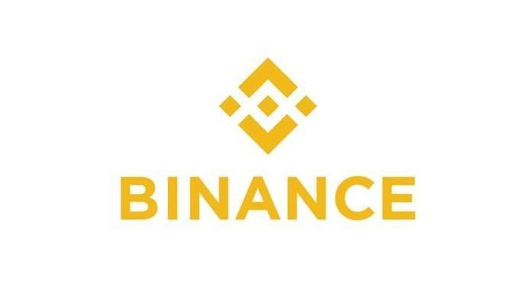 Binance US, satın almadan vazgeçti