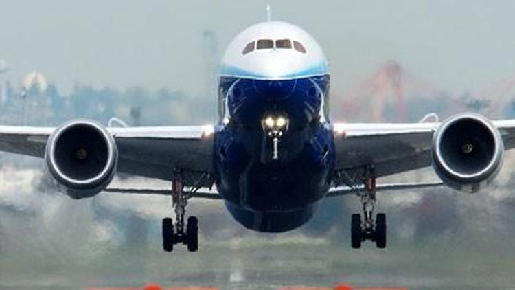 THYden ucuz bilet kampanyası