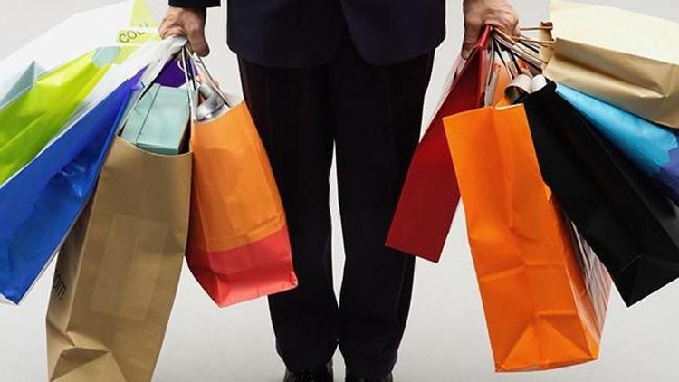 Reel kesim güven endeksi Mart ayında arttı