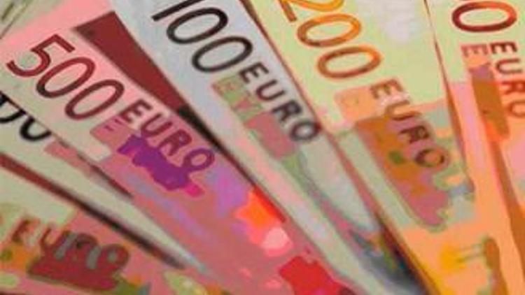 BİSTteki iki şirketten 4.5 milyon euroluk anlaşma