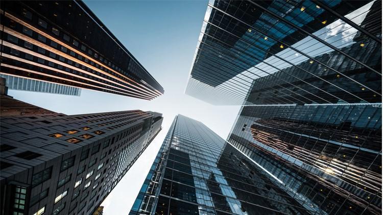 Silicon Valley Bankın İngilteredeki ortaklığına talep arttı