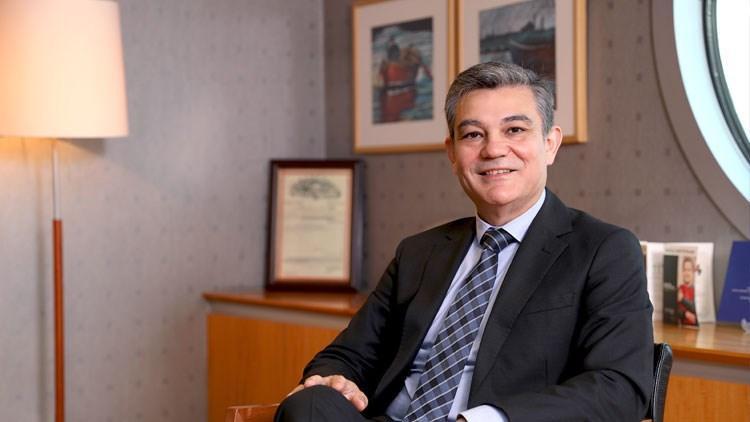 Sigortalı hasar 1 milyar dolar