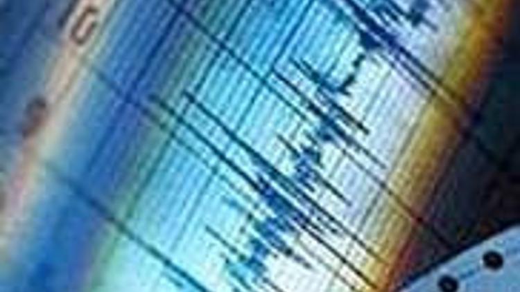 Hatay’da 3 dakika arayla iki şiddetli deprem Hatay’da 3 dakika arayla iki şiddetli deprem