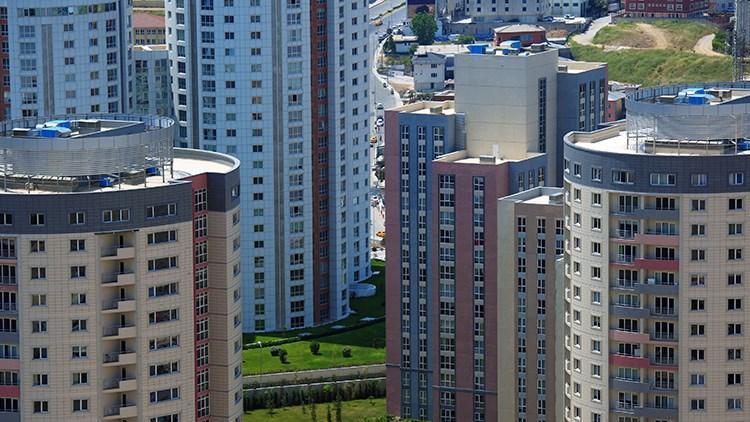 Emlakçı: Utanıyoruz... Kiralar 4 bin liradan 15 bine liraya çıktı