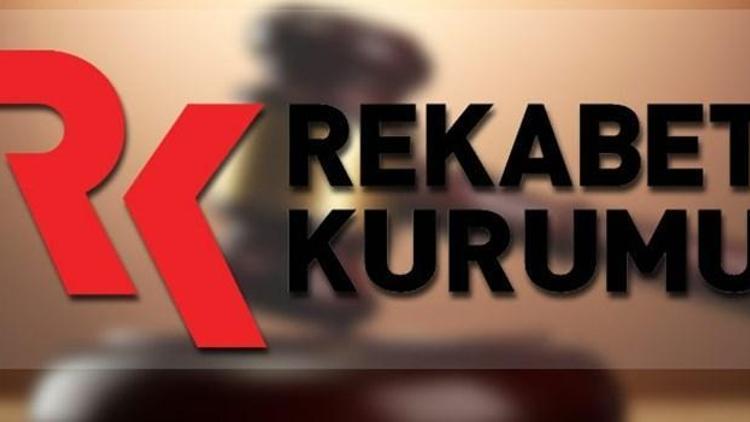 Rekabet Kurulundan Googlea soruşturma
