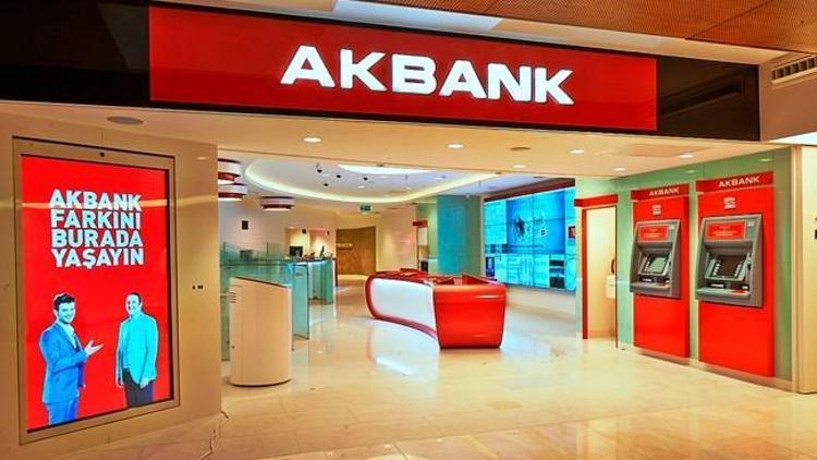 Akbanktan 60 milyar lira kar