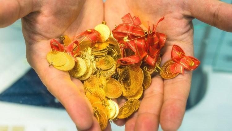 Altının kaderinin belirlenmesine 9 gün kaldı