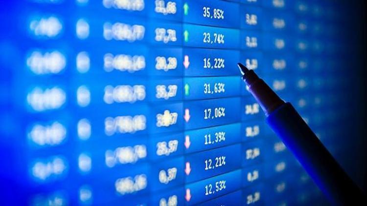 Borsa İstanbul alıcılı kapandı