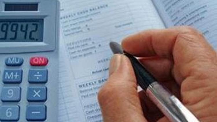 Vergide yeni dönem başladı