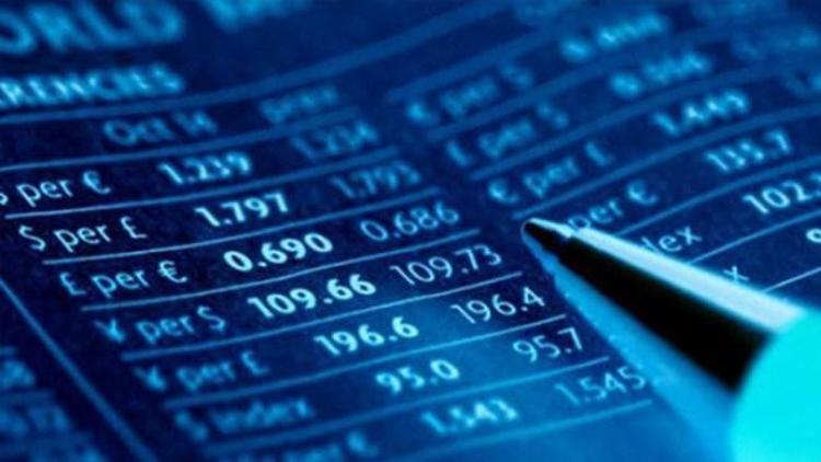 SPKdan iki halka arza onay