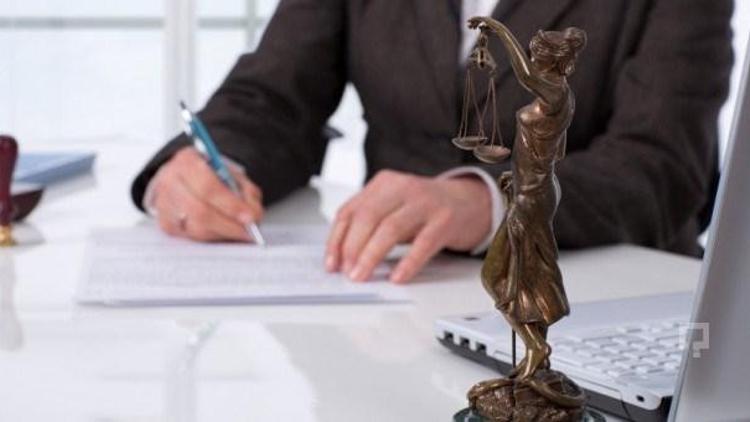 Noterlerin gayrimenkul alım-satım yetkisi ertelendi Noterlerin gayrimenkul alım-satım yetkisi ertelendi