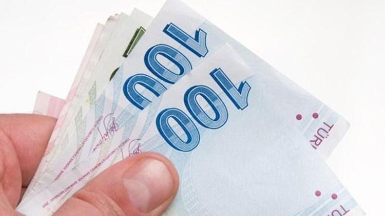 Merkez Bankası açıkladı İş yerleri de FAST ile tanışacak