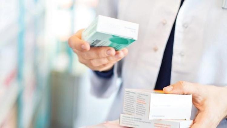 Mahkemeden ilaç parası için emsal karar