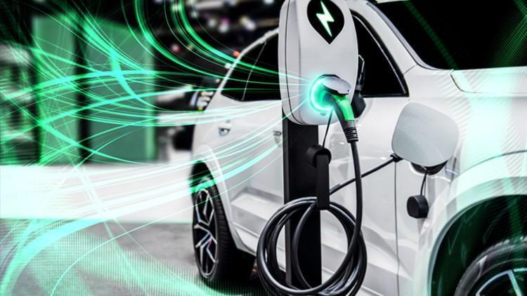 Elektrikli otomobillere talep artıyor