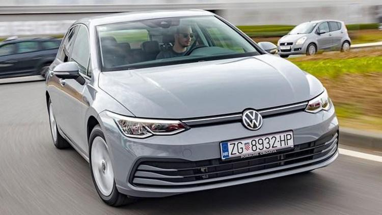 Golf üretimi sekteye uğrayacak Golf üretimi sekteye uğrayacak