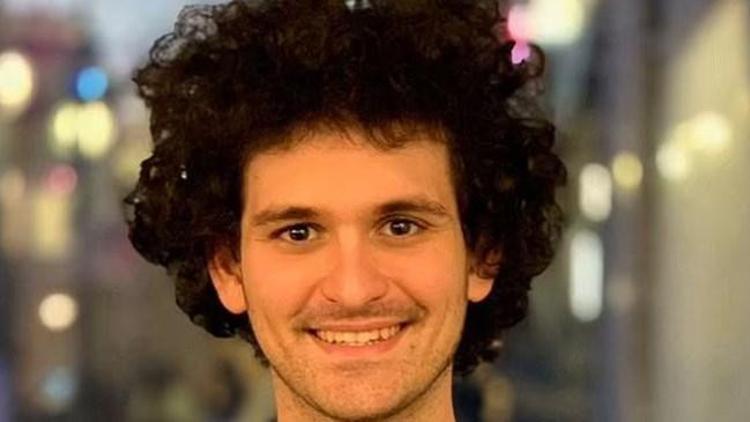 FTXin kurucusu Bankman-Fried kefaletle serbest kalacak