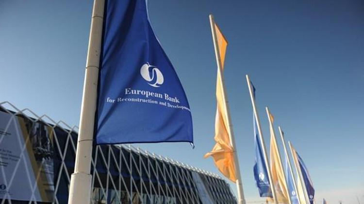 EBRD, Rönesans’a 75 milyonluk finansman sağlayacak