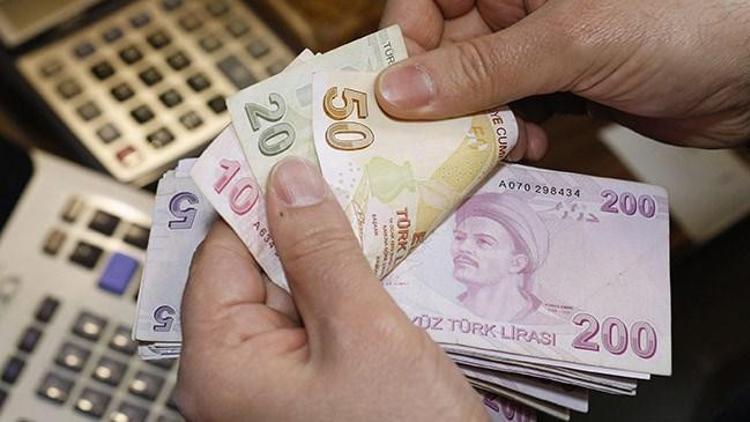 Torba teklif genişledi: Hazine’ye 200 milyar lira ek borçlanma yetkisi istendi