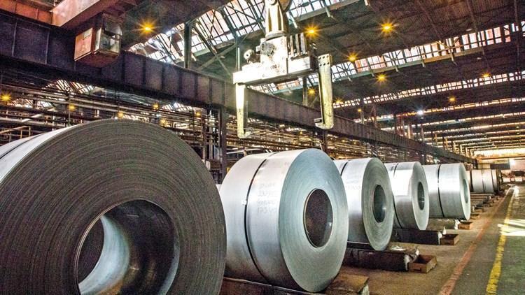 AB’den ithalata çevre şartı AB’den ithalata çevre şartı