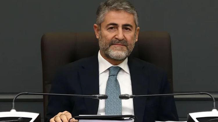 Bakan Nebatiden sanayi üretimi değerlendirmesi
