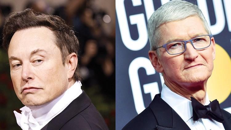 Neler oluyor burada Tim